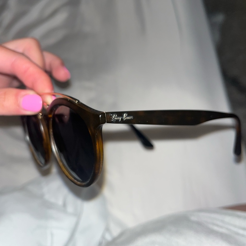 Raybans - Picture 2 of 4